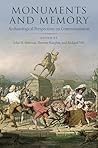 Monuments and Mem...