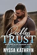 Reckless Trust