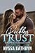 Reckless Trust (Reckless #2)