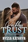 Reckless Trust