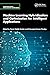 Machine Learning Hybridization and Optimization for Intellige... by Tanvir Habib Sardar
