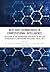 Next-Gen Technologies in Computational Intelligence (Conference Proceedings Series on Intelligent Systems, Data Engineering, and Optimization)