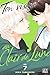 Ton visage au clair de lune T07 (French Edition)
