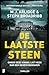 De laatste steen
