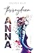 ANNA. This is my dream.: We...