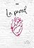 La pared by Josh