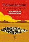 Colonización: His...