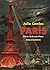 París