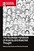 The Routledge Handbook of A...