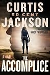 The Accomplice: A...