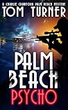 Palm Beach Psycho