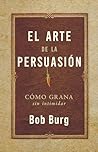 El arte de la per...