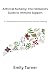 Antiviral Alchemy: A Compre...