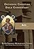 Orthodox Christian Bible Co...