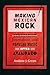 Making Mexican Rock: Censor...