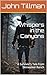 Whispers in the Canyons  by John Tillman