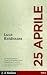 25 aprile (Voci) by Luca Baldissara