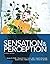 Sensation and Perception by Jeremy M. Wolfe