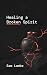 Healing a Broken Spirit (The Class Wars Book 2)