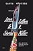 Love Letters to a Serial Killer: Thriller | Die ungewöhnlichste Liebesgeschichte des Jahres – herzzerreißend, abgründig, tödlich (German Edition)