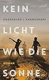 Kein Licht wie di...