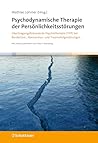 Psychodynamische ...