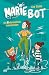 Marie Bot – Ein Kindermädchen zum Aufladen (German Edition)