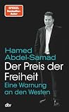 Der Preis der Fre...
