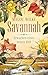 Savannah: Erwachen einer neuen Zeit (Die Siedler-Saga #2)
