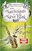 Eine Nachtigall in New York: Eine Thomas-Nightingale-Story