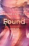 Found