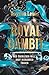 Royal Gambit (Thieves' Gambit, #2)