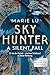 Skyhunter: A Silent Fall (S...