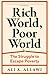 Rich World, Poor World by Ali A. Allawi