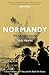 Normandy: the Sailors' Stor...