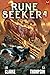Rune Seeker 4 (Rune Seeker,...