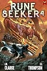 Rune Seeker 4