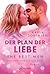 Der Plan der Liebe (The Best Men #2)