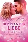 Der Plan der Liebe