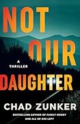 Not Our Daughter