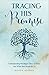 Tracing His Promise by Donna Amidon Tracing His Promise by Donna Amidon