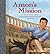 Amon's Mission: A Family St...