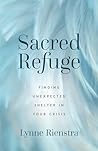 Sacred Refuge: Fi...