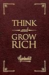 Think and Grow Ri...
