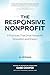 The Responsive Nonprofit: 8...