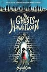 The Ghosts of Haw...