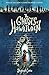 The Ghosts of Hawkthorn