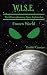 W.IS.E. World Interplanetary Space Exploration by Daniel Gencur