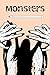 Monsters