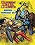 Dungeon Crawl Classics #67:...